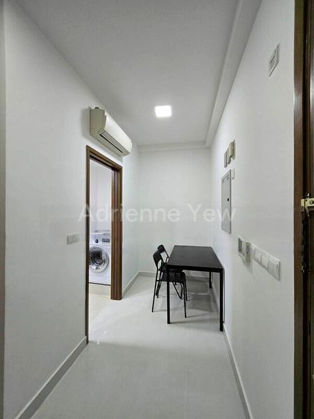 1 Bed Condo for Sale in  Loft @ Nathan - Image 4